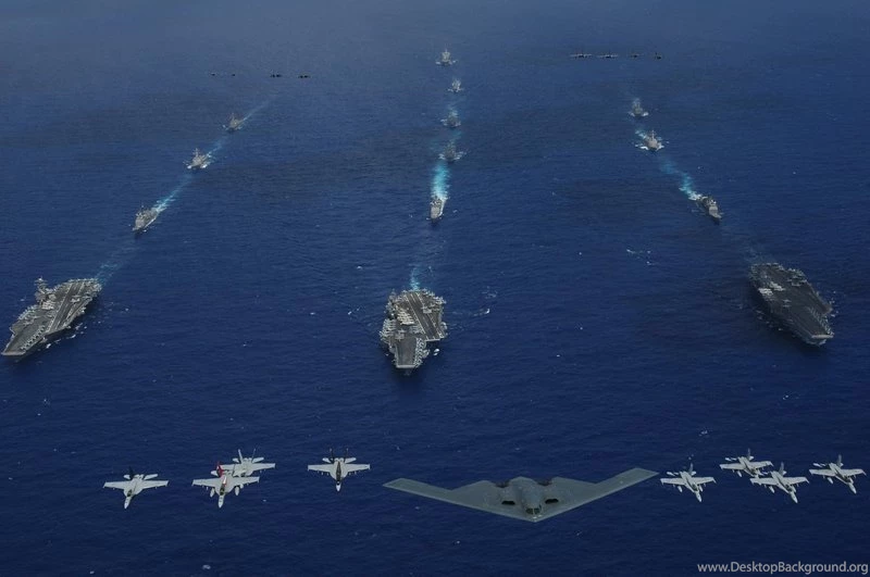 Aircrafts Military Bomber Ships Navy Aircraft Carriers F18 Hornet ...