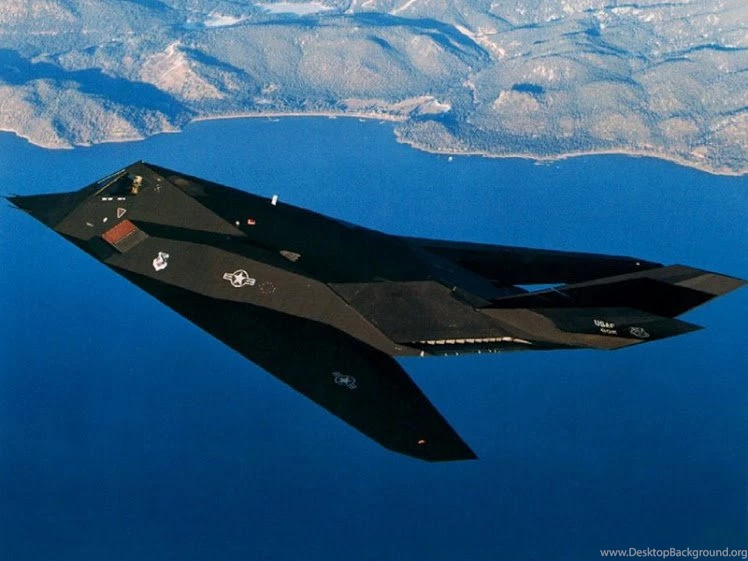 Daves Prime Event Catalog: Crazy People With Keys To Missile ...