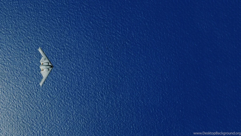 600 People – Gif Development 2