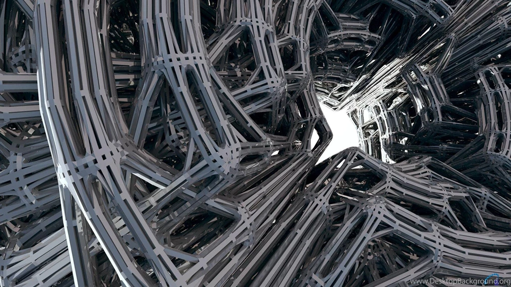 Download Wallpapers Gunmetal (1920 X 1080 HDTV 1080p). Desktop ...