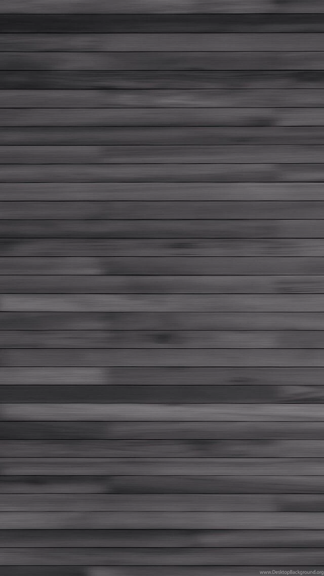 iPhone 6 Wood Wallpapers