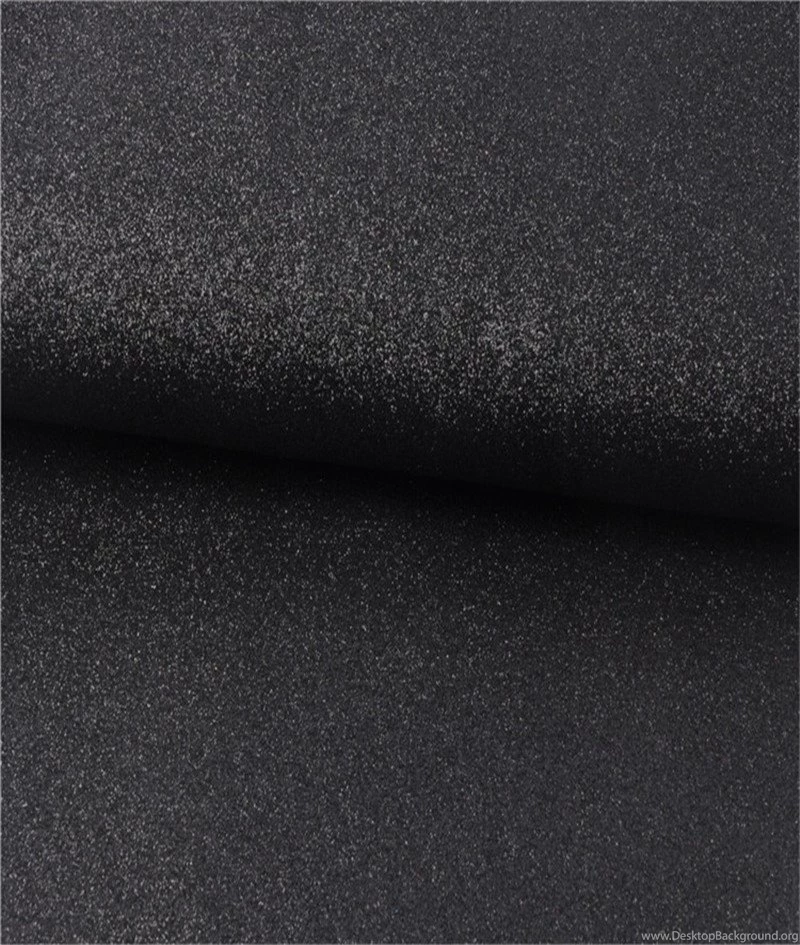 Aliexpress.com : Buy 8 Meter 2014 High Grade Glitter Wallpapers For ...