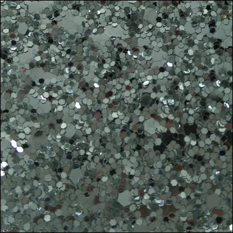Aliexpress.com : Buy Gunmetal Glitter Fabric Chunky Wallpapers ...
