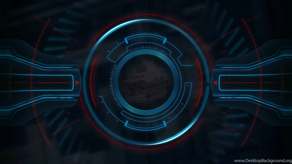 GameSpy: Samsung Series 7 Gamer Review   Page 1