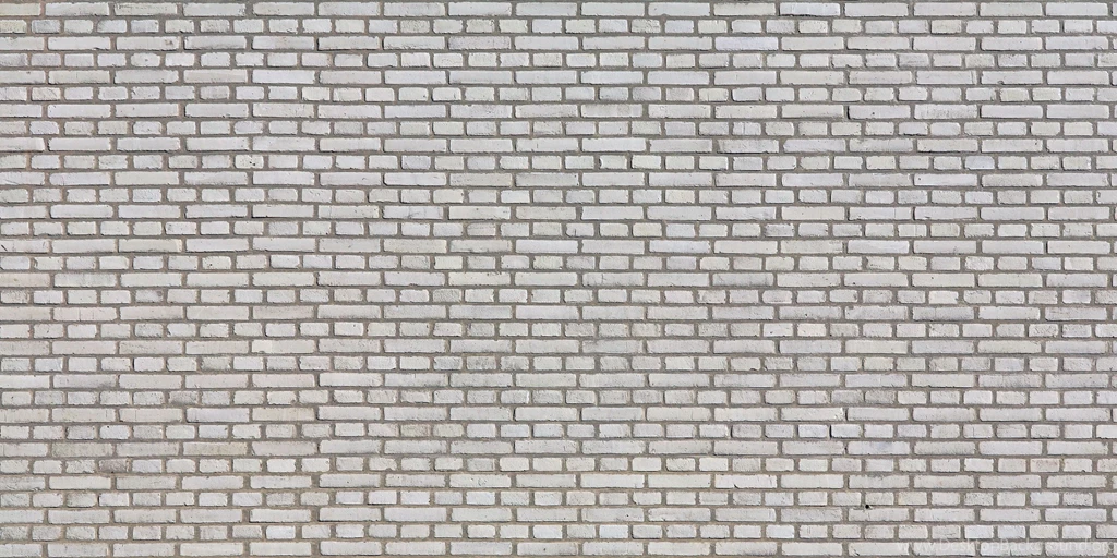 Brick Wall White Zip 2016   White Brick Wallpapers
