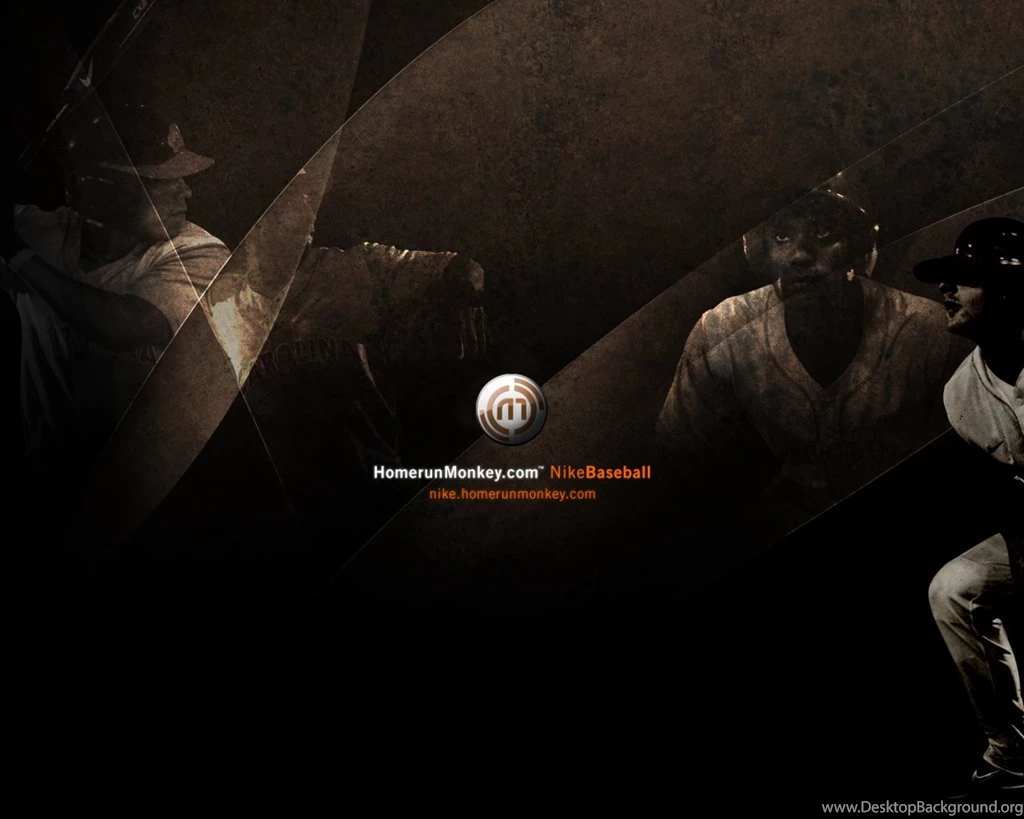 1280x1024 Nike Baseball Classic Desktop PC And Mac Wallpapers