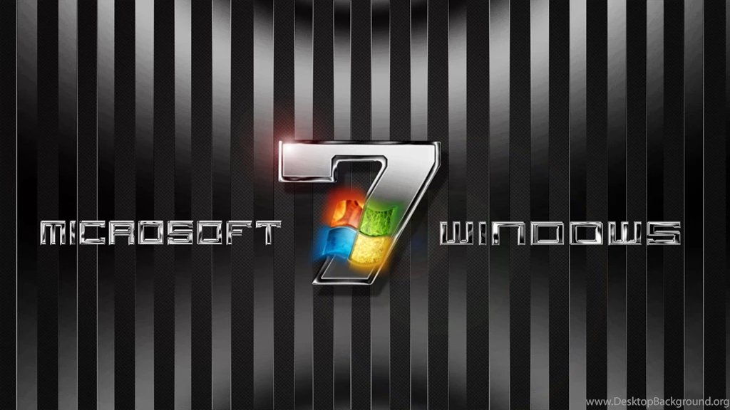Logo Wallpapers, Desktop Wallpapers » GoodWP.com