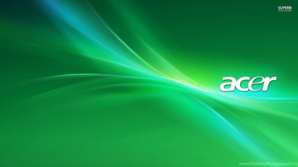 Acer Wallpapers Windows 7 Background Images
