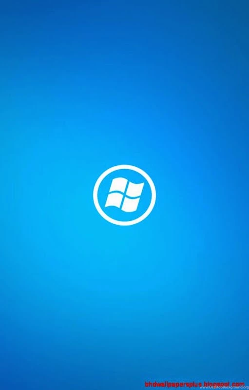 Google Nexus 7 Wallpapers
