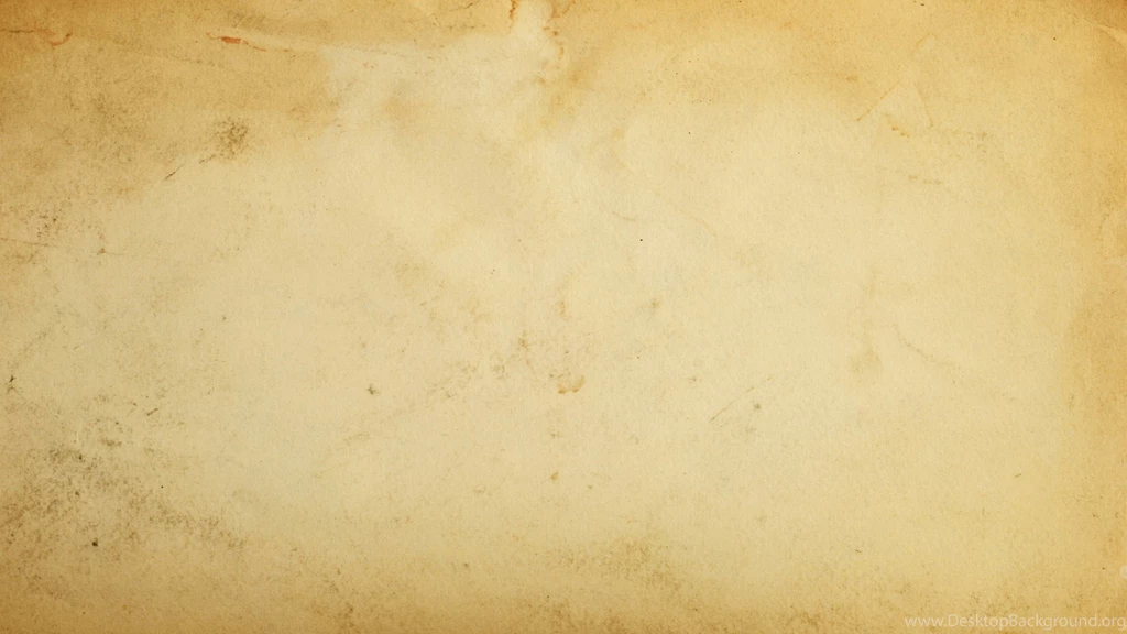 Note Paper Wallpapers 5498 1920x1080 UMad.com