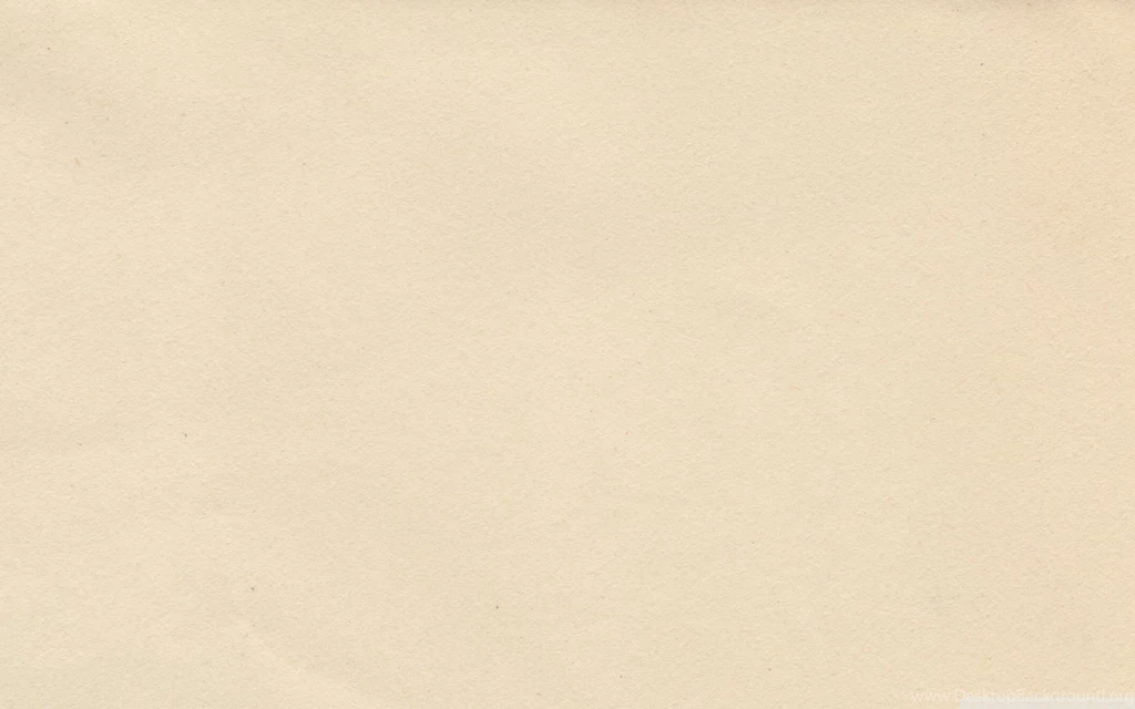 Envelope Paper HD Desktop Wallpapers : High Definition : Fullscreen ...