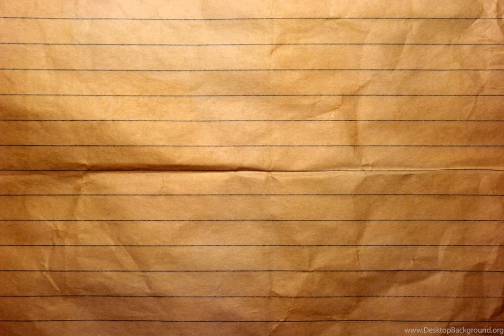 Paper Backgrounds 30495 Backgrounds Color Theme Colorful Wallpapers