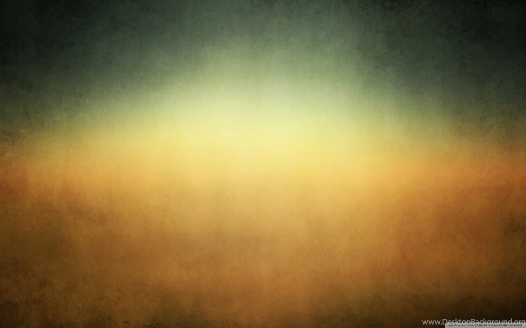 Old Paper HD Desktop Wallpapers : High Definition : Fullscreen ...