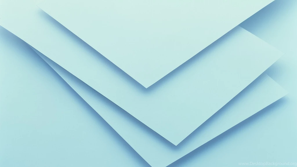 Paper Wallpapers Wallpapers Widescreen Fullwidehd.com