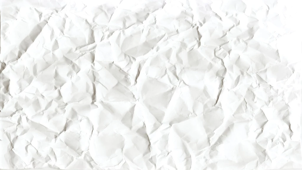 Paper Wallpapers Awesome Pictures Fullwidehd.com