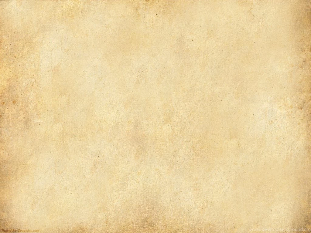 Paper Backgrounds Wallpapers
