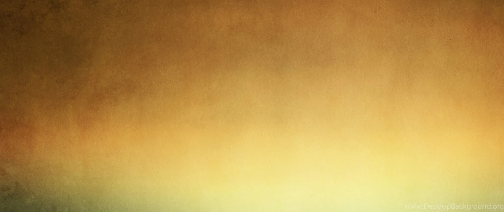 Download Wallpapers 2560x1080 Texture, Background, Stains, Surface ...