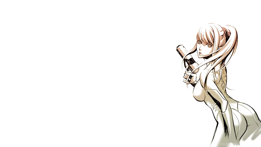 Metroid Samus Nintendo White Zero Suit Samus HD Wallpaper,video ...