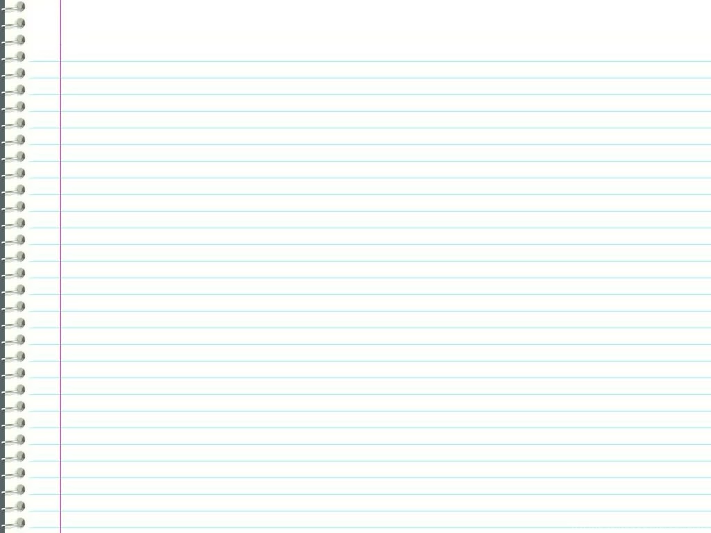 Engineering Graph Sheets Crumpled Notebook Paper Wallpapers With ...