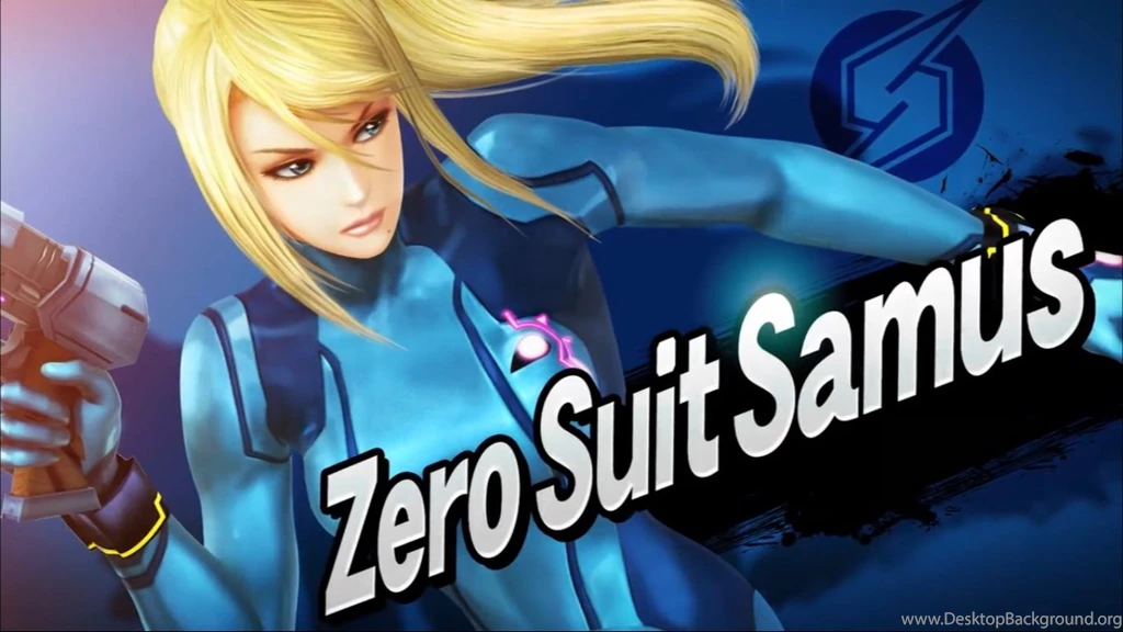 Image J6RN3jJ.png Wikitroid Wikia