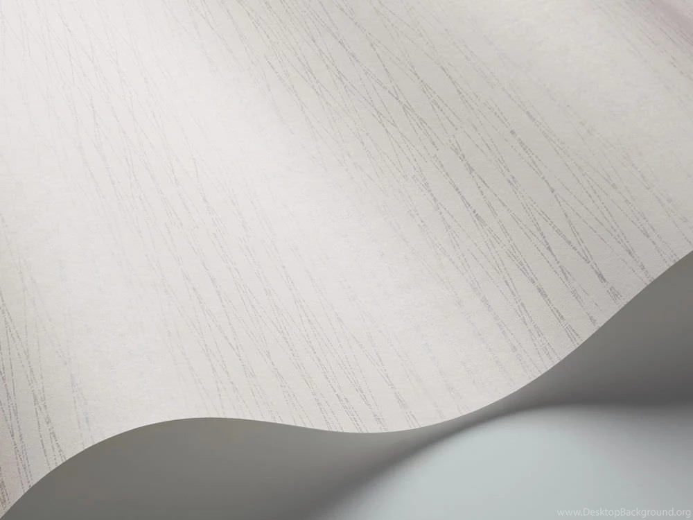 Paper Wallpapers / Contemporary / Striped DECORAMA EASYUP 13 Eco