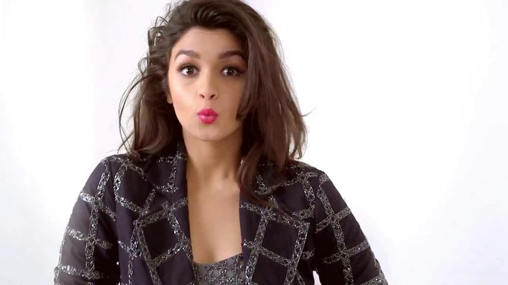 Alia Bhatt Hd Wallpapers 1920x1080 Collection (37+)