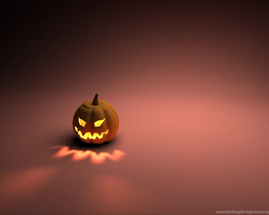 The Best Wallpapers Collection: Halloween Wallpapers Hd