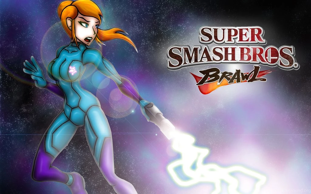 Browsing Wallpapers On DeviantArt