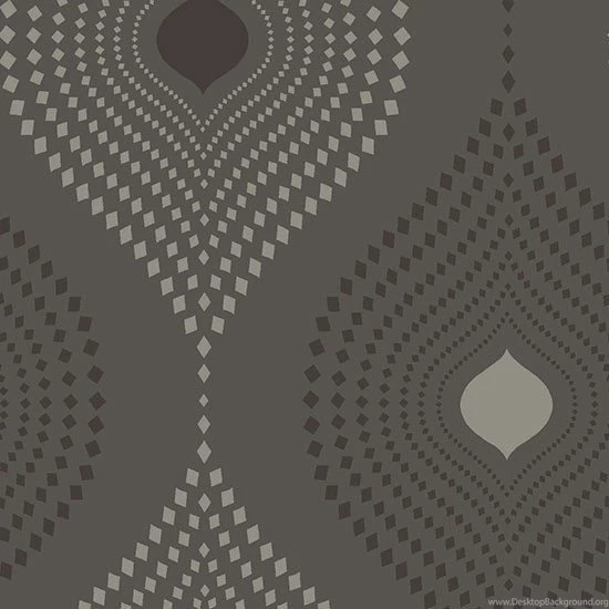 Pretty Ultramodern Interior Design Wallpapers