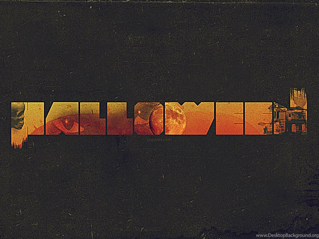 50+ Best Free Halloween Wallpapers   Web Design Collection