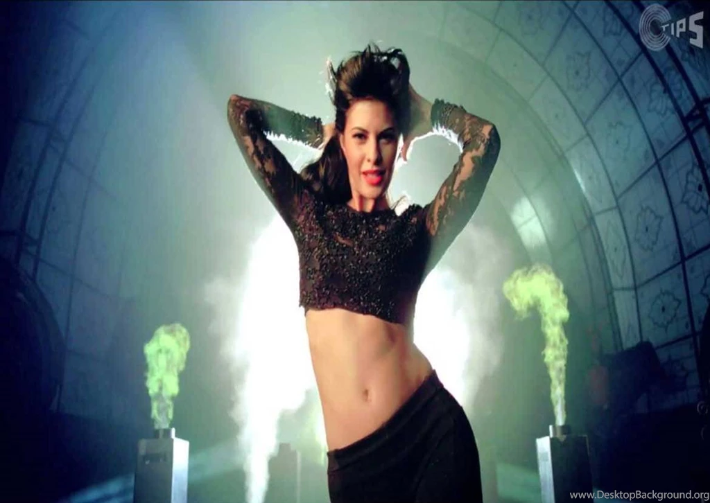 Race 2 Movie Wallpapers