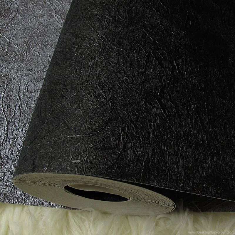 Compare Prices On Modern Wallpapers Design  Online Shopping/Buy Low ...