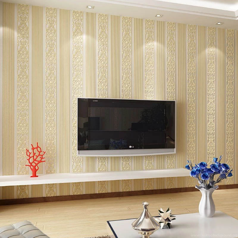 Popular Designer Wallpapers Modern Buy Cheap Designer Wallpapers ...