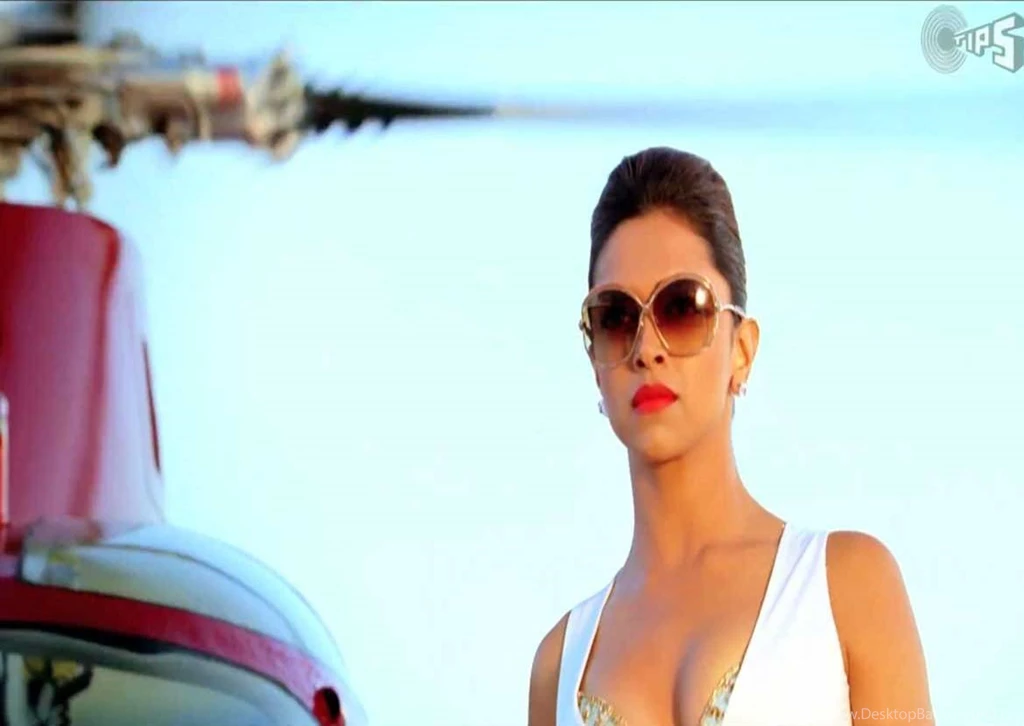 Race 2 Movie Wallpapers