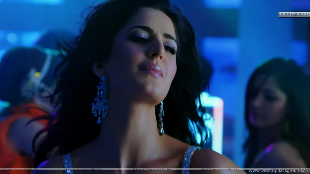 Race Wallpapers, Photos & Images In HD