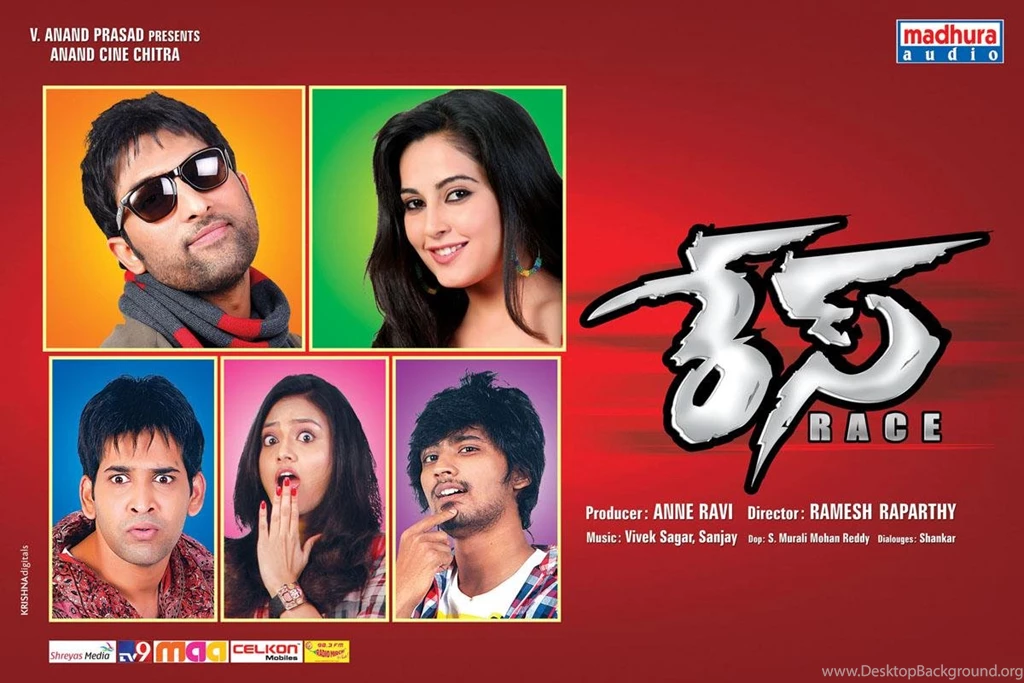 4_109_195_Race Movie Wallpapers (1).JPG