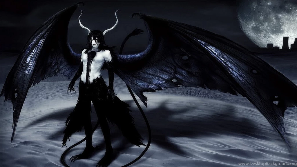 24 Bleach Wallpapers, HD, Anime, Backgrounds, Bleach Wallpapers 18 ...