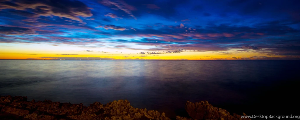 InterfaceLIFT: 2560x1024 Wallpapers Sorted By Downloads