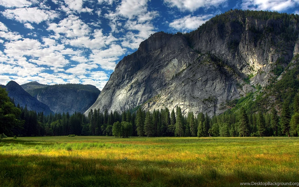 InterfaceLIFT: 2560x1024 Wallpapers Sorted By Comments