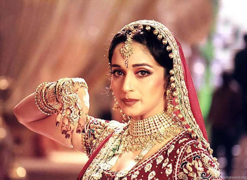 Madhuri Dixit Dance Wallpapers HD Hi5 Page 2 Of 4