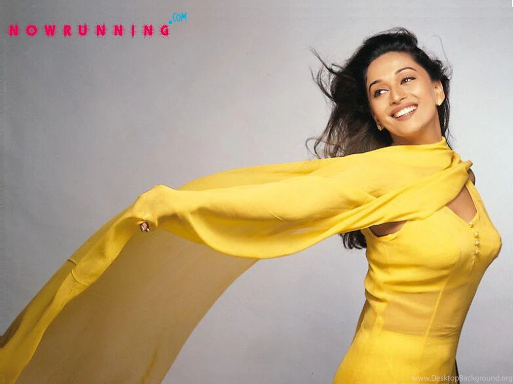 Madhuri Dixit Movies, Videos, Photos, Wallpapers And News