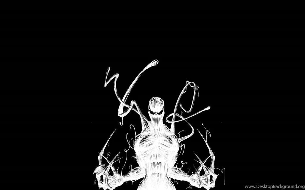 Spiderman Wallpapers [8]   (