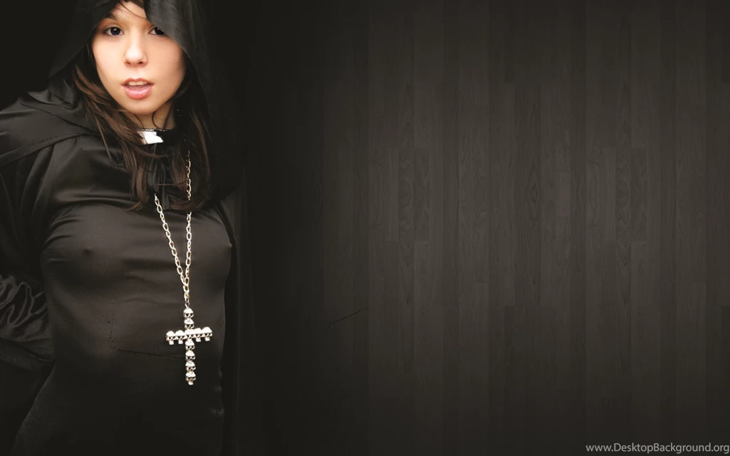 Download Nipples Women Wallpapers 1680x1050