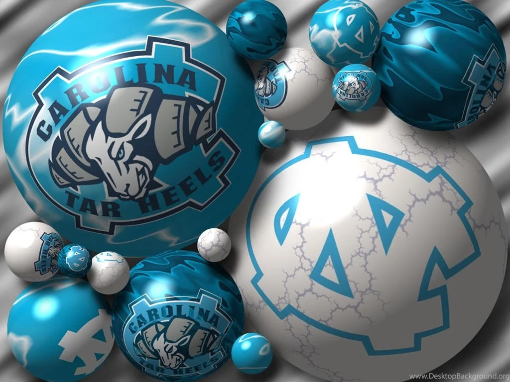 Tar Heel Times Photos Unc Wallpapers