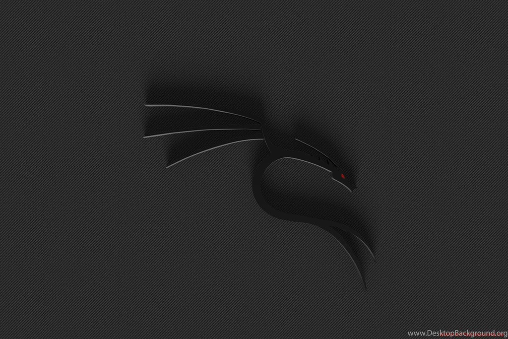 Kali Linux Wallpapers Carbon By Satanic Surfer On DeviantArt