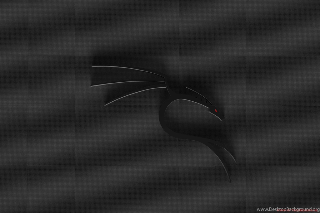 Kali Linux, Kali Wallpapers Linux JohnyWheels