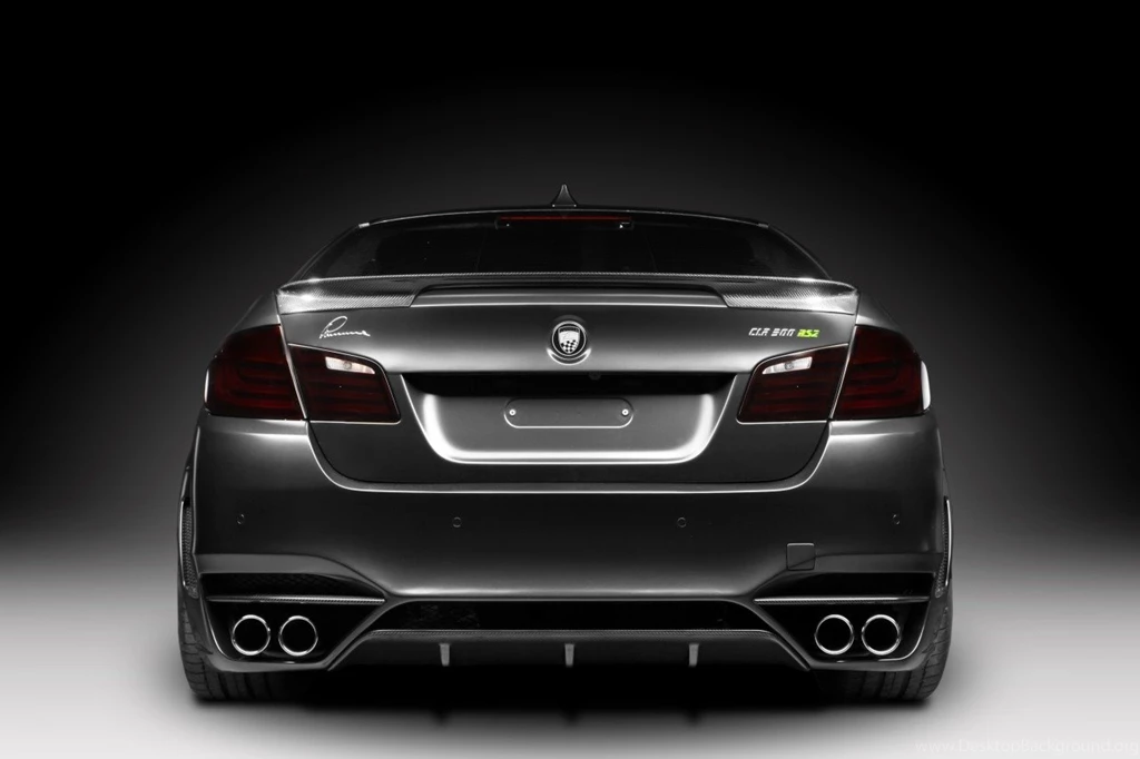 Bmw M3 Hd Wallpapers Speedy Wallpapers HD Car Wallpapers ...