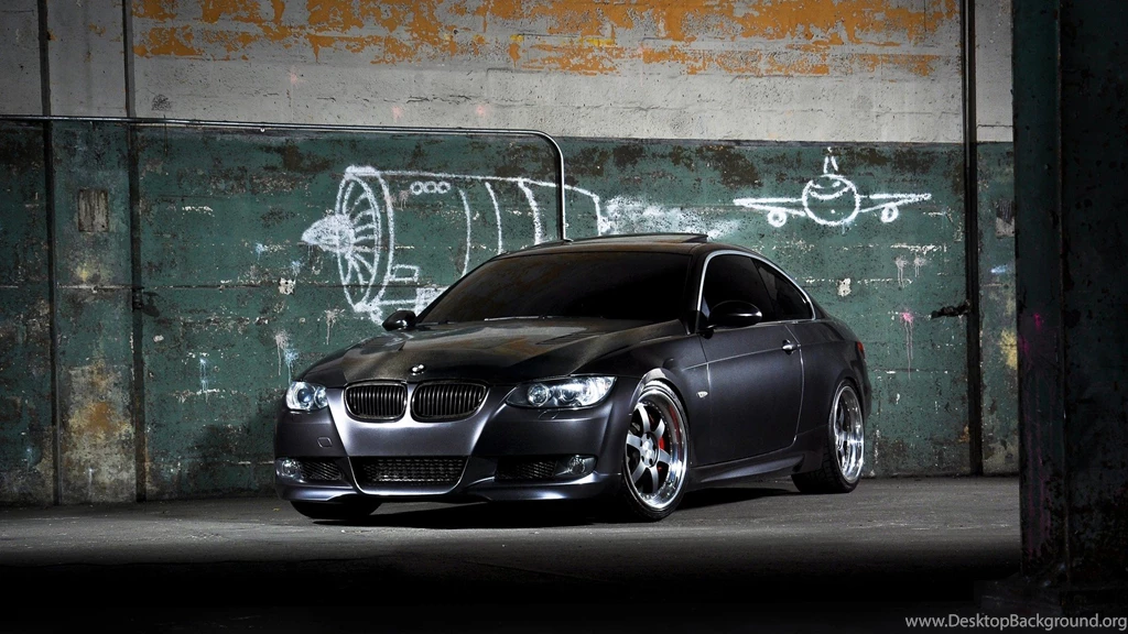 High Resolution BMW HD 1080p Wallpapers Full Size   SiWallpaperHD 20251