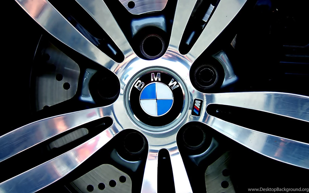 Bmw Logo Hd Wallpapers (1)