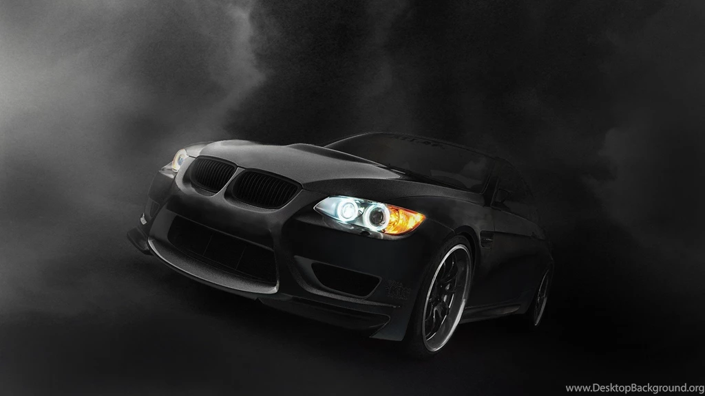 Citroen Pictures Wallpapers For PC